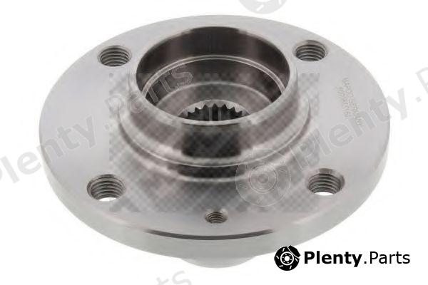  MAPCO part 26724 Wheel Hub