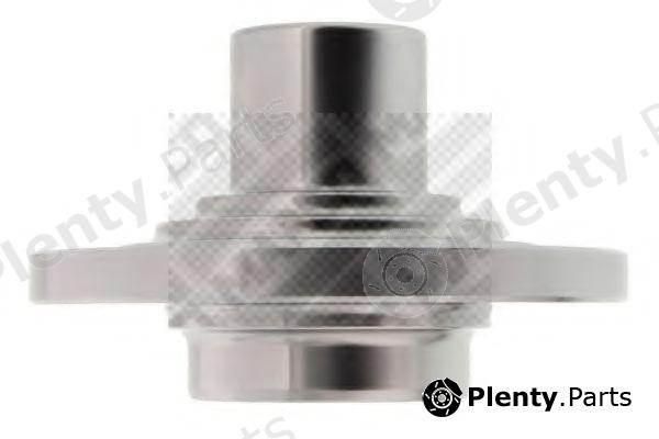  MAPCO part 26724 Wheel Hub