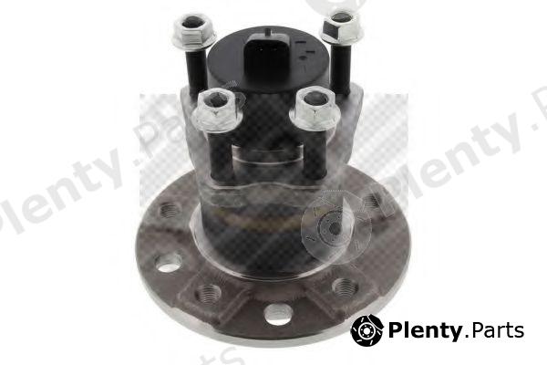  MAPCO part 26823 Wheel Bearing Kit