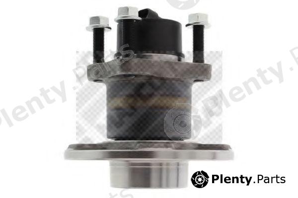  MAPCO part 26823 Wheel Bearing Kit