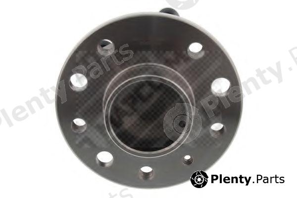  MAPCO part 26823 Wheel Bearing Kit