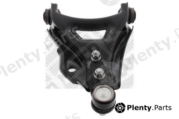  MAPCO part 19137 Track Control Arm