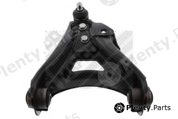  MAPCO part 19138 Track Control Arm