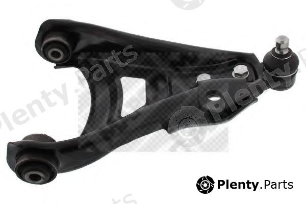  MAPCO part 19138 Track Control Arm