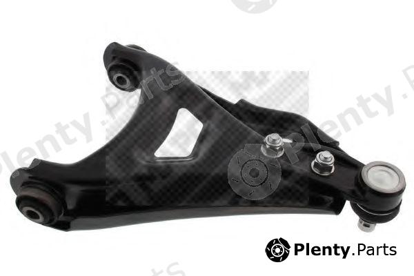  MAPCO part 19138 Track Control Arm