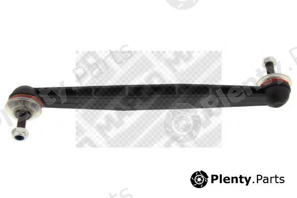  MAPCO part 19367 Rod/Strut, stabiliser