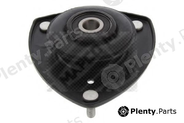  MAPCO part 33543 Top Strut Mounting