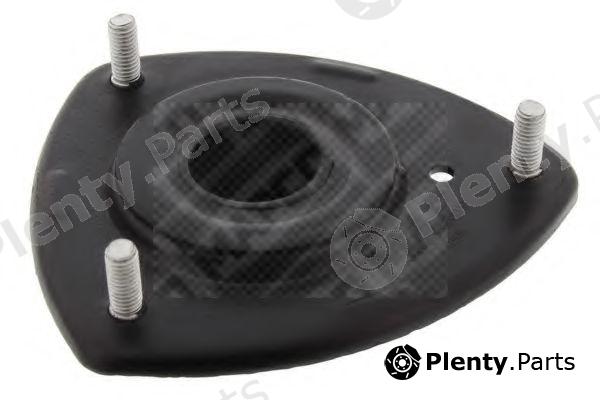  MAPCO part 33543 Top Strut Mounting