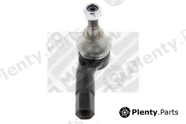  MAPCO part 49700 Tie Rod End