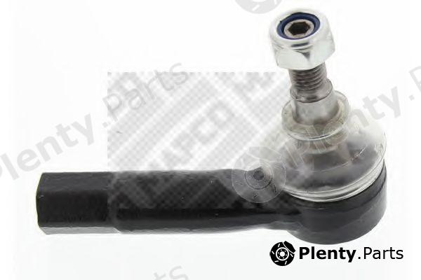  MAPCO part 49701 Tie Rod End