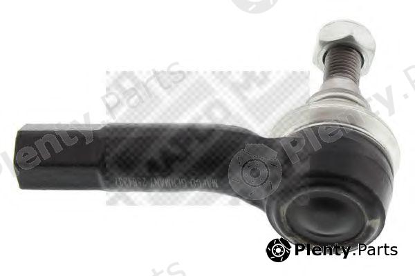  MAPCO part 49701 Tie Rod End