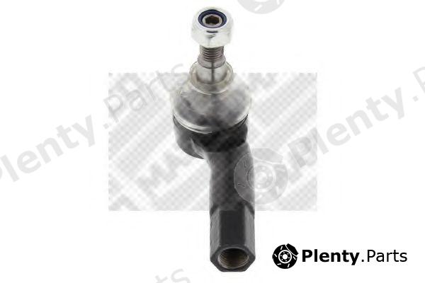  MAPCO part 49701 Tie Rod End