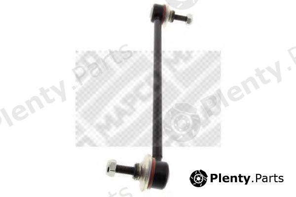  MAPCO part 49795HPS Rod/Strut, stabiliser