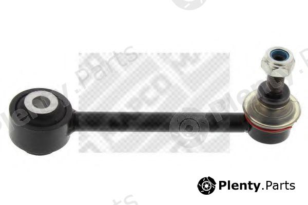  MAPCO part 52679HPS Rod/Strut, stabiliser