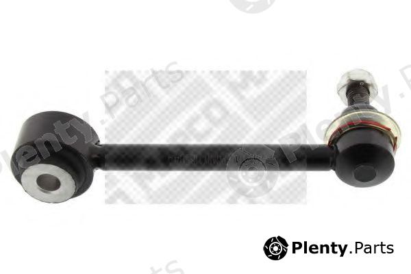  MAPCO part 52679HPS Rod/Strut, stabiliser