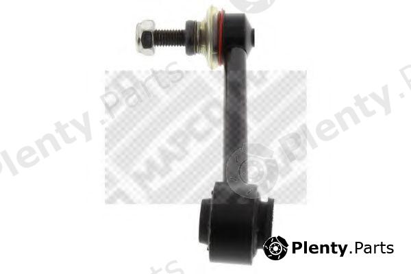  MAPCO part 52679HPS Rod/Strut, stabiliser
