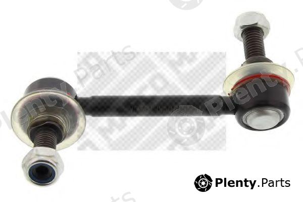  MAPCO part 59020HPS Rod/Strut, stabiliser