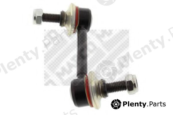  MAPCO part 59020HPS Rod/Strut, stabiliser