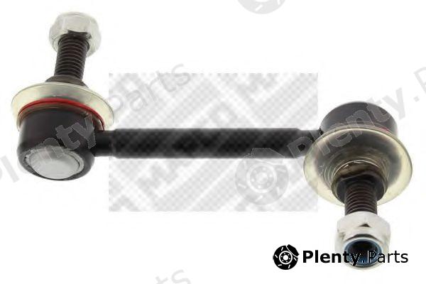  MAPCO part 59021HPS Rod/Strut, stabiliser