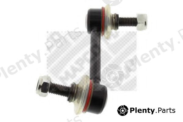  MAPCO part 59021HPS Rod/Strut, stabiliser