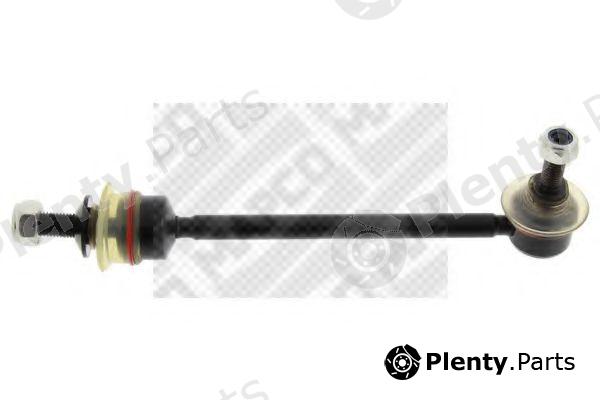  MAPCO part 59632HPS Rod/Strut, stabiliser