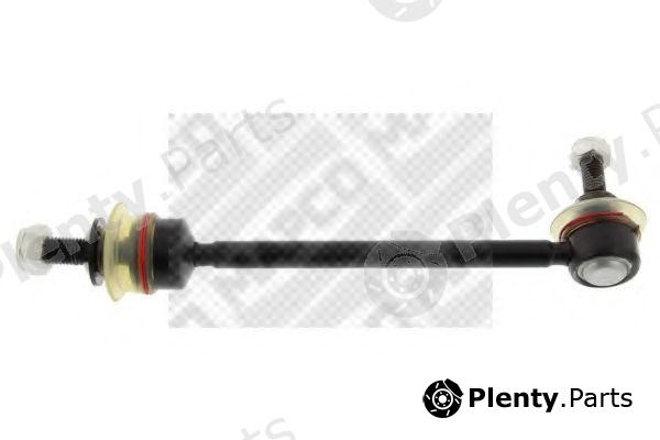  MAPCO part 59632HPS Rod/Strut, stabiliser