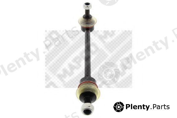  MAPCO part 59632HPS Rod/Strut, stabiliser