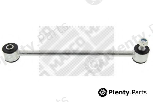  MAPCO part 59858HPS Rod/Strut, stabiliser