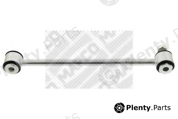  MAPCO part 59858HPS Rod/Strut, stabiliser