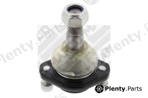  MAPCO part 19851 Ball Joint