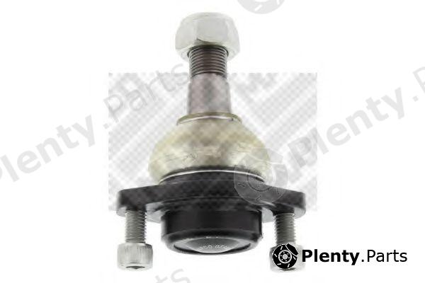  MAPCO part 19851 Ball Joint