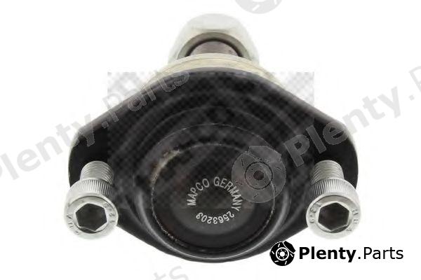  MAPCO part 19851 Ball Joint