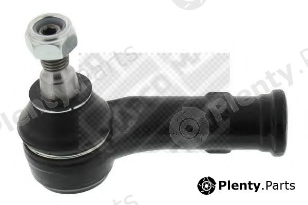  MAPCO part 19873 Tie Rod End