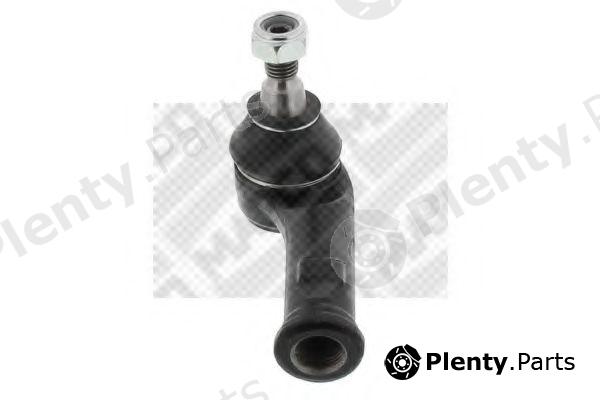  MAPCO part 19873 Tie Rod End