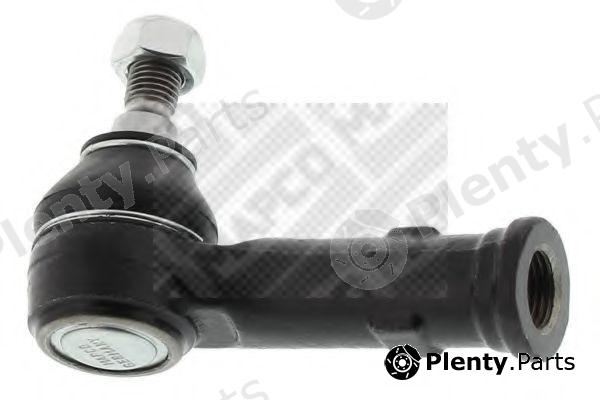  MAPCO part 19873 Tie Rod End