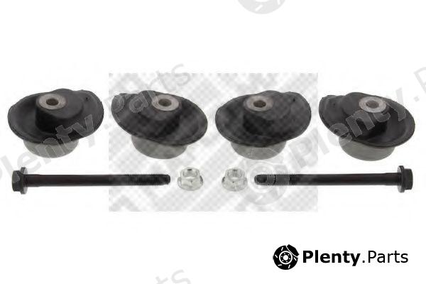  MAPCO part 33909/4 (339094) Mounting, axle beam