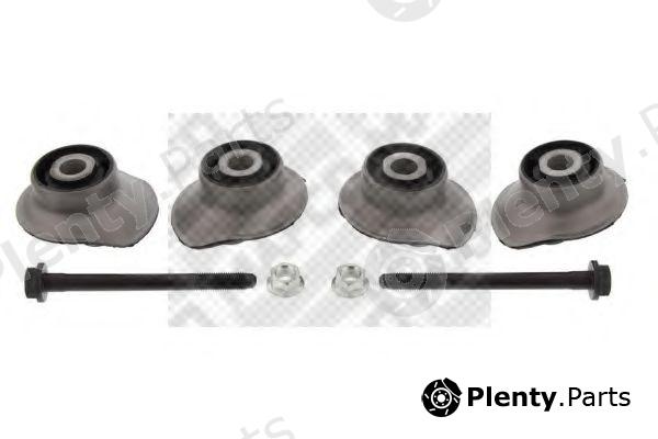  MAPCO part 33909/4 (339094) Mounting, axle beam