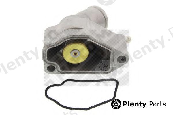  MAPCO part 28713 Thermostat, coolant