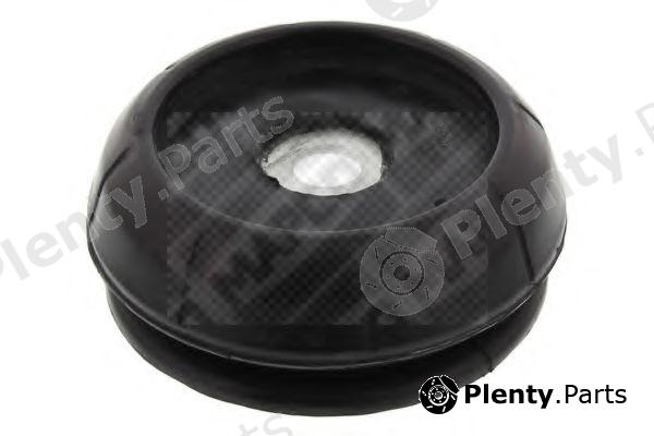  MAPCO part 33770 Top Strut Mounting