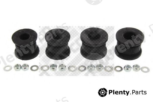  MAPCO part 33889/4 (338894) Repair Kit, stabilizer coupling rod
