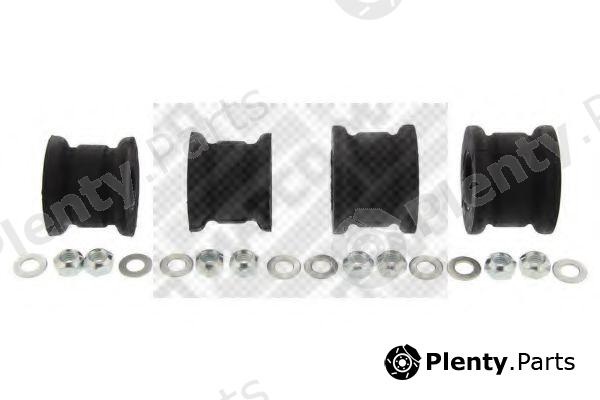  MAPCO part 33889/4 (338894) Repair Kit, stabilizer coupling rod