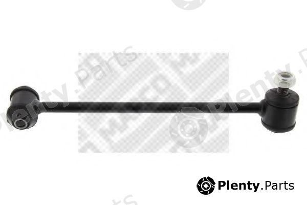  MAPCO part 52850 Rod/Strut, stabiliser