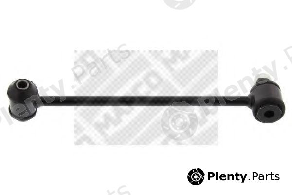  MAPCO part 52850 Rod/Strut, stabiliser