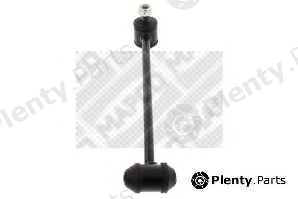  MAPCO part 52850 Rod/Strut, stabiliser