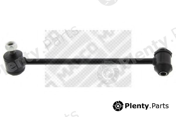  MAPCO part 52851 Rod/Strut, stabiliser