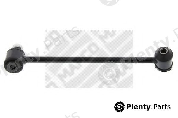  MAPCO part 52851 Rod/Strut, stabiliser