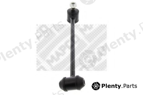  MAPCO part 52851 Rod/Strut, stabiliser