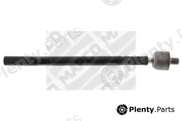  MAPCO part 19379 Tie Rod Axle Joint
