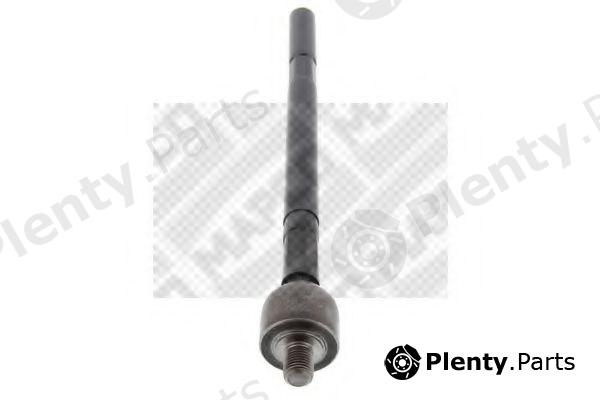  MAPCO part 19379 Tie Rod Axle Joint
