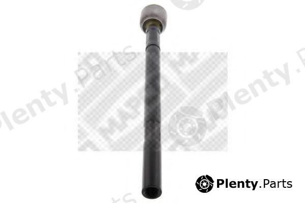  MAPCO part 19379 Tie Rod Axle Joint